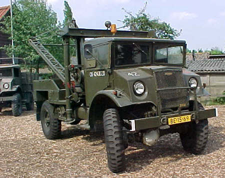 1363CMP_Wrecker