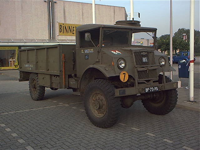 C60L_BF73PS