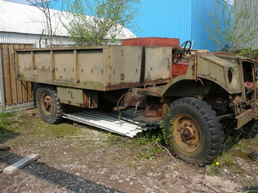 b_1664