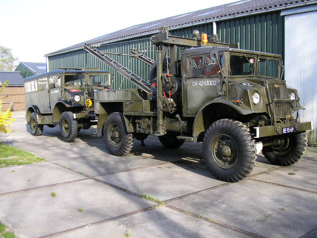 generaaltje11378_1