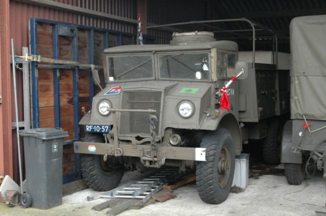RF1057