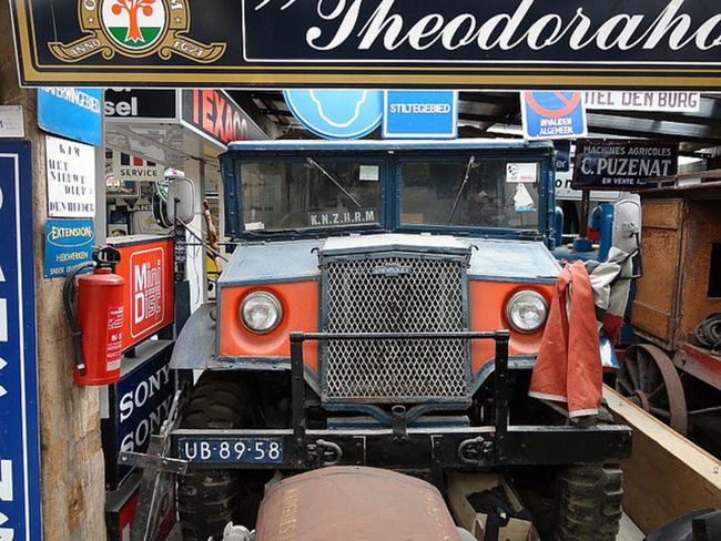 chevrolet-cmp-truck_c6f71