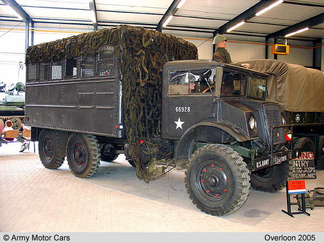 db_Chevrolet_C60L_02