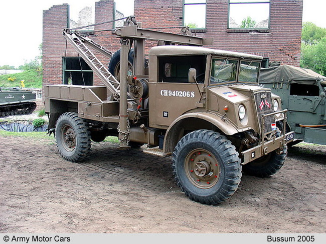 db_Chevrolet_C60S_01