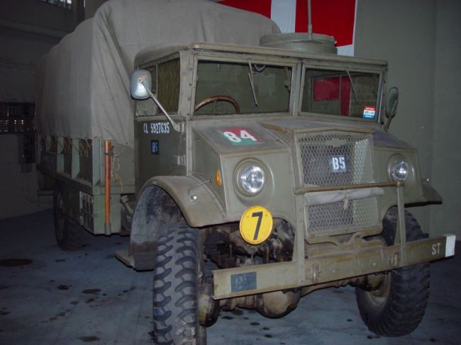 generaaltje14001_1
