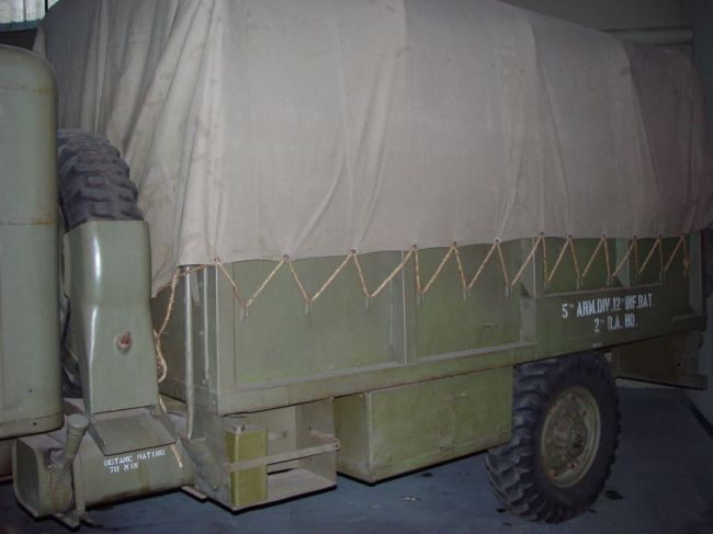 generaaltje14001_2