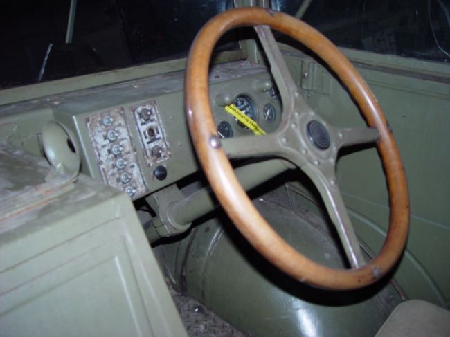 generaaltje14001_3