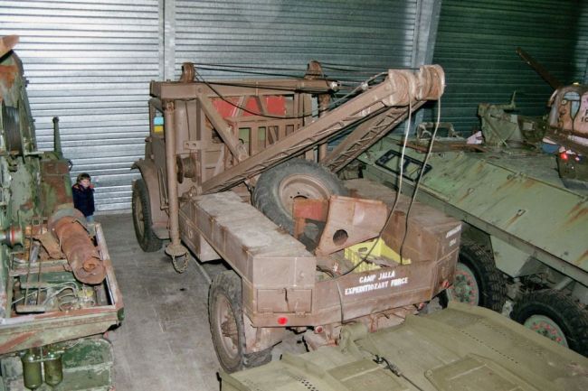 imm020_211