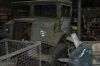 Dsc_9756-1.jpg