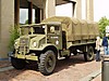 P1010323B.jpg