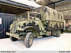 db_Ford_F602L_01.jpg