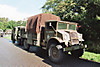 imm006_7.jpg