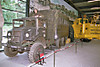 imm032_33.jpg