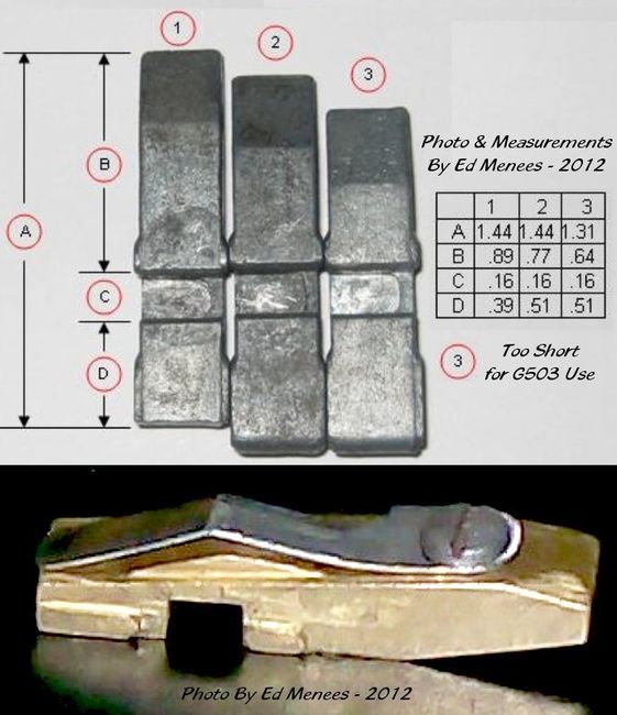 Glovebox-Keyed-Lock-length
