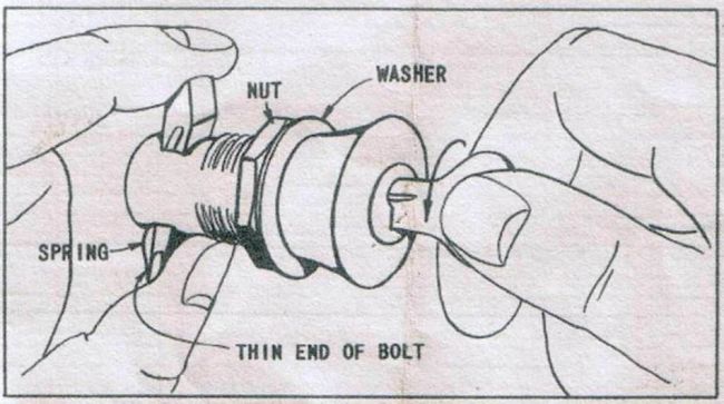 Lock_Instructions_pic