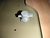 PICT0008.JPG