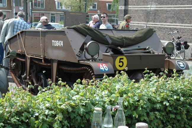 T 136474