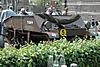 Dsc_3728-1.jpg