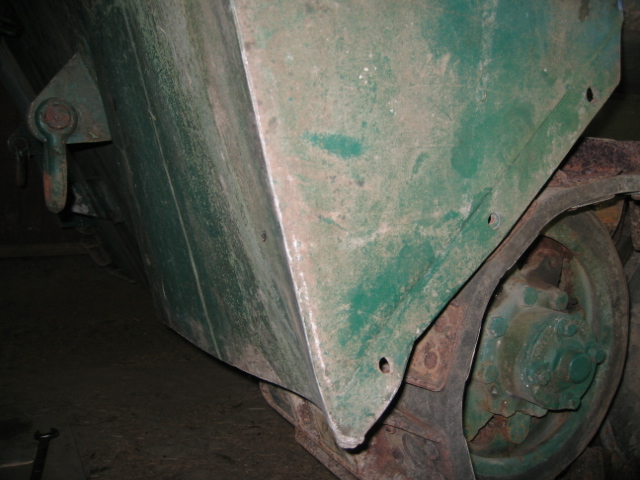 T114