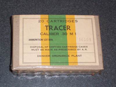 den_43_tracer