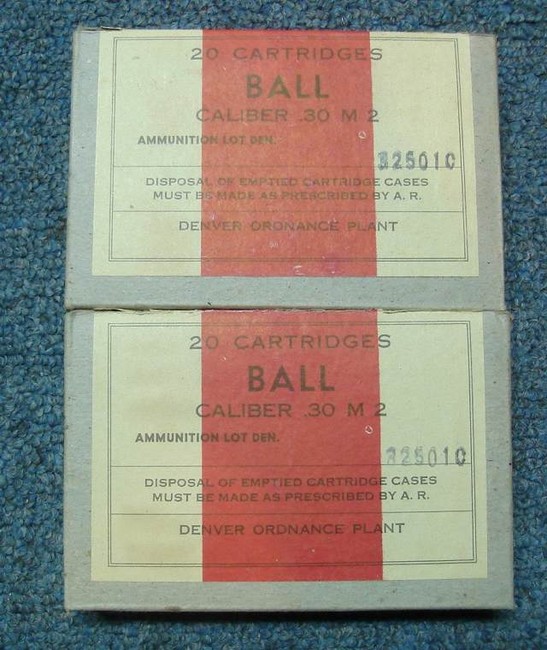DEN 43 Ball