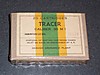 den_43_tracer.jpg