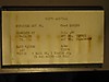 sIMG_1765.JPG