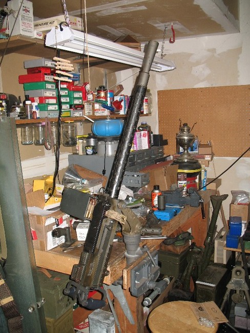 rabbit_hunting_config