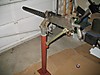 sIMG_1755.JPG