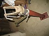 sIMG_1756.JPG