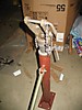 sIMG_1757.JPG