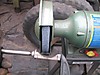 sIMG_1760.JPG