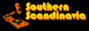 southernscan.jpg