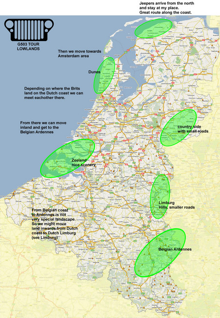 map_benelux