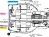 pe95-0.jpg