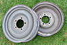 Rims01.jpg