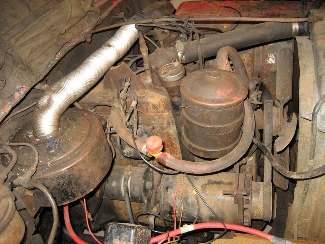 42_slatgrill_engine