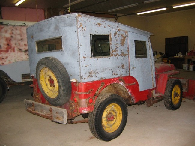 Bubba_s_slattie_rear