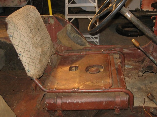 slatgrill_driver_seat