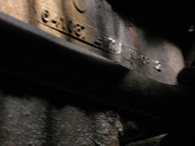 slatgrill_engine_cast_number