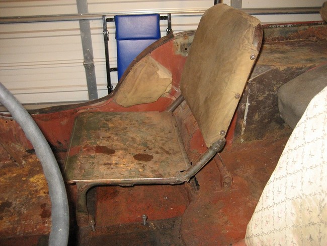 slatgrill_pass_seat