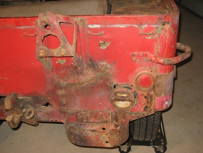 slatgrill_right_rear