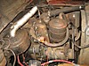 42_slatgrill_engine.JPG