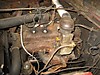 engine_dr-side.JPG