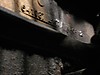 slatgrill_engine_cast_number.JPG