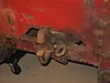 slatgrill_pintle.JPG
