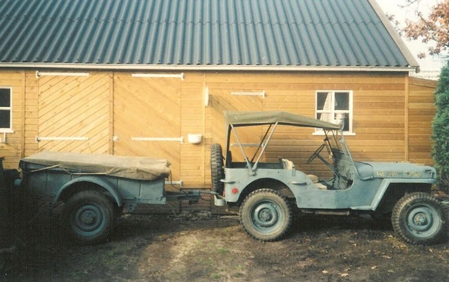 1st_Willy_s_jeep001
