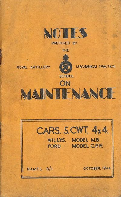 British_Jeep_Book1