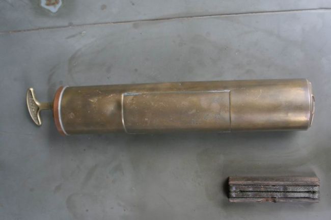 Decontaminateur_Fyr_Fyter_1