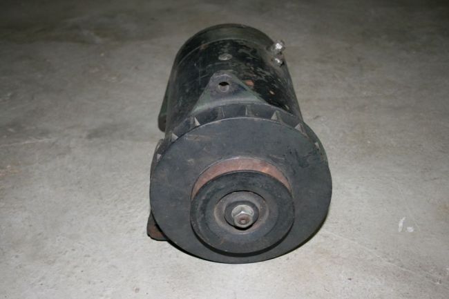 Generator_2